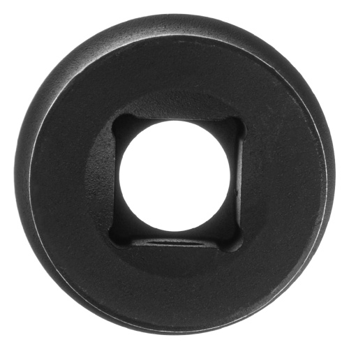 набор ударных глубоких шестигранных торцевых головок stels 1/2" 12 шт фото 6