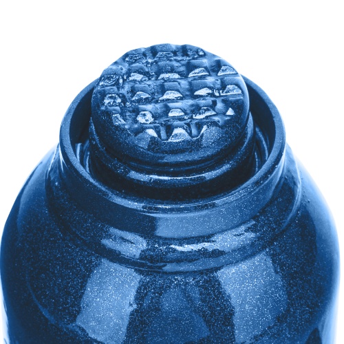 домкрат гидравлический бутылочный stels 4 т 188-363 фото 5