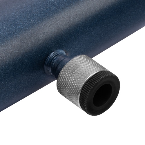 растяжка гидравлическая stels 10 т 17 предметов в металлическом кейсе фото 4