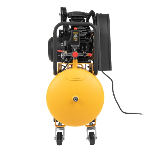 компрессор воздушный denzel bcw3000-t/100 фото 2