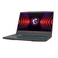 ноутбук msi thin 15 b13ve-3200xru 9s7-16r831-3200