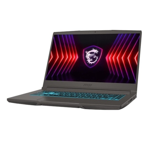 ноутбук msi thin 15 b13ve-3200xru 9s7-16r831-3200