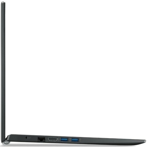 ноутбук acer extensa ex215-54-510n 15.6" fhd core i5 1135g7/16gb/512gb ssd/vga int/rj45 (nx.egjer.006_16g) фото 3