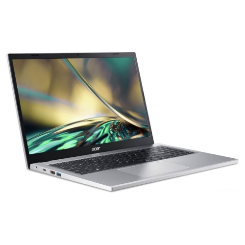 ноутбук acer aspire a315-510p-30ea 15.6" fhd core i3 n305/8gb/256gb ssd/vga int (nx.kdher.002) фото 3
