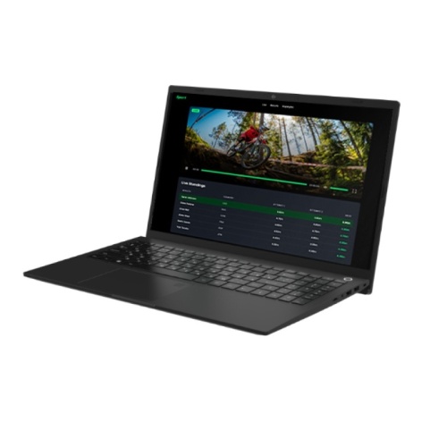 ноутбук rikor pro 5 15.6" ips fhd m-01 r-n nino 200/amd-029 кдба.466259.014-04 amd ryzen 3 5425u/8gb/256gb ssd/vga int/w11pro (a595b93d) фото 4