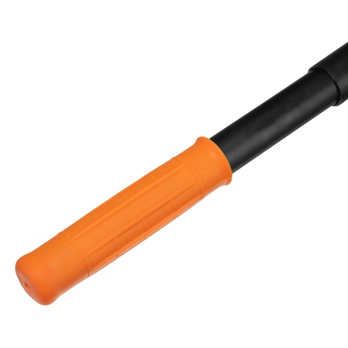 набор клуппов sparta 1/2-3/4-1 6 предметов фото 3