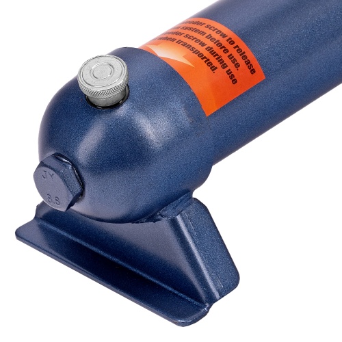 растяжка гидравлическая stels 10 т 17 предметов в кейсе фото 4