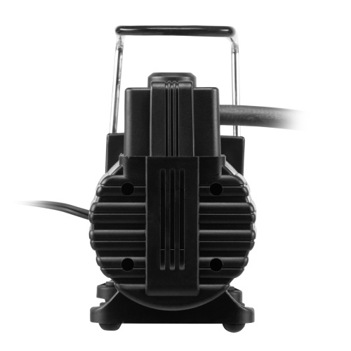 компрессор автомобильный denzel ac-37 фото 2