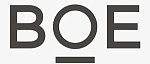BOE Technology