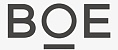 BOE Technology