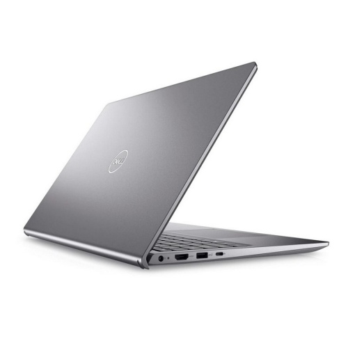 ноутбук dell vostro 3530 15.6" 120hz wva fhd core i3 1305u/16gb/512gb ssd/vga int/noos/rj45 (3530-3650) фото 4