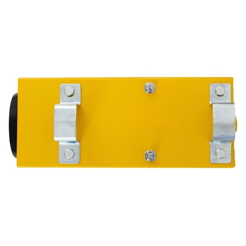 тельфер электрический denzel tf-250 540 вт фото 8