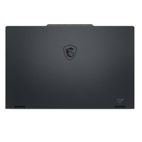 ноутбук msi cyborg 17 b13wekg-216xru 9s7-17u332-216 фото 5