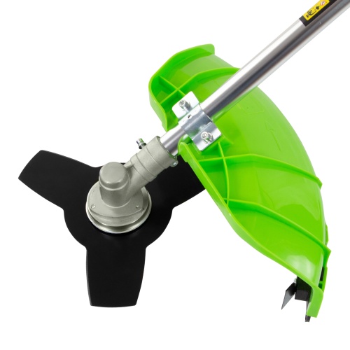 триммер бензиновый сибртех кс-2500р фото 3