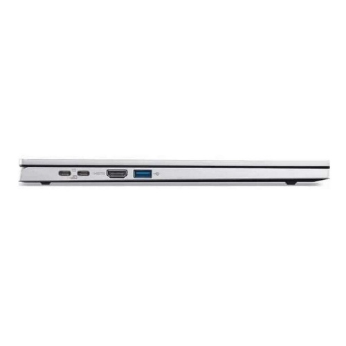 ноутбук acer extensa ex215-57-597h 15.6" ips fhd core i5 13420h/32gb/1tb ssd/vga int (nx.ejber.00a) фото 3