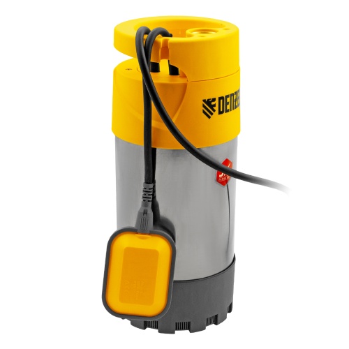 погружной насос высокого давления denzel ph1100 97234 фото 10