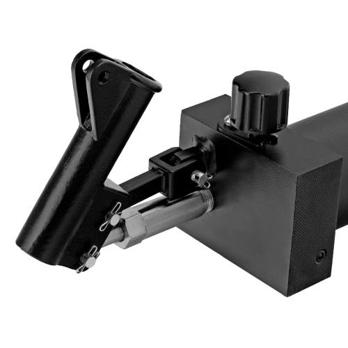 гидравлический насос stels 12 т для пресса 52312 фото 5