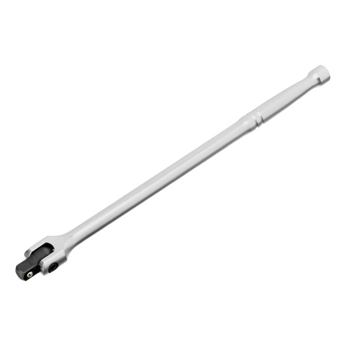 набор инструментов gross 24 предмета 1/2" фото 4