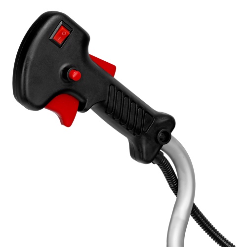 триммер бензиновый сибртех бкс 1300 1.3 лс фото 4