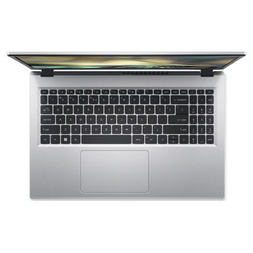 ноутбук acer aspire a315-24p-r1ll 15.6" ips fhd amd ryzen 5 7520u/16gb/512gb ssd/vga int (nx.kdeer.00g) фото 4