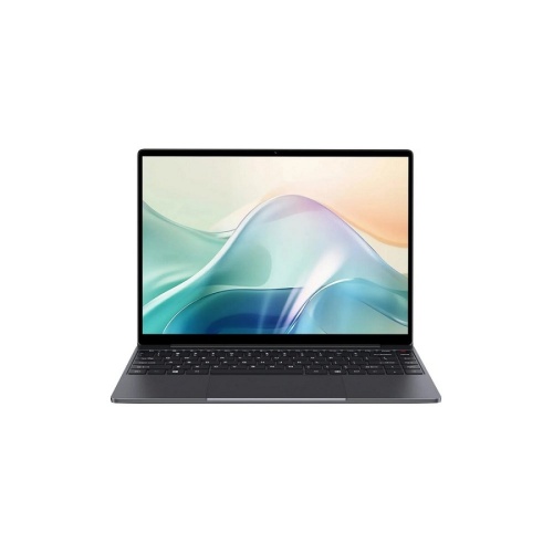 ноутбук acer gadget e10 etbook 14" ips 2.2k core i5 12450h/16gb/512gb ssd/vga int/w11 (6935768757061)