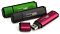Восстановления данных с USB и Flash носителей
