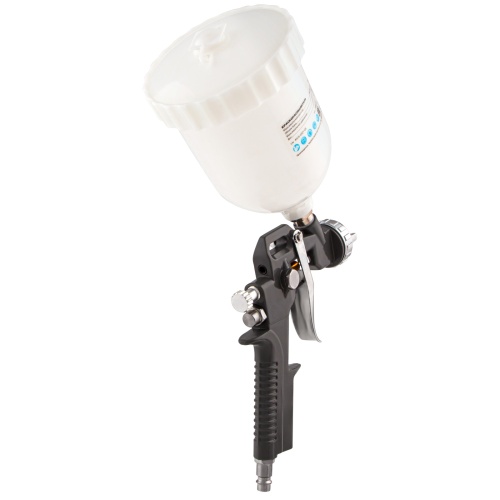 набор пневмоинструмента matrix 5 предметов 57304 фото 6