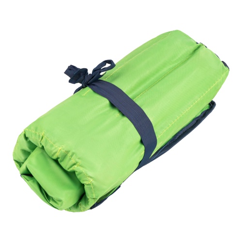 набор ключей комбинированных сибртех 5,5-32 мм 27 шт фосфатированные фото 6