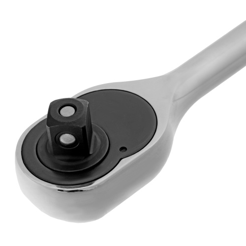 набор торцевых головок matrix 1/2" 12 предметов фото 3