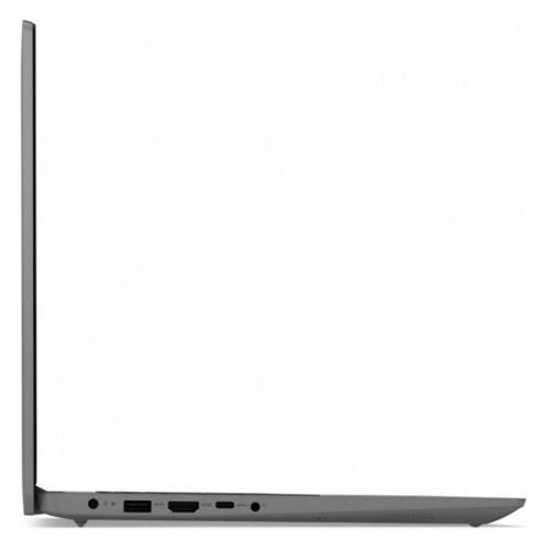 ноутбук lenovo ideapad 3 15.6" ips fhd core i3 1215u/16gb/256gb ssd/vga int (82rk013nrk_16) фото 5