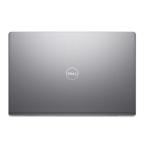 ноутбук dell vostro 3530 15.6" 120hz wva fhd core i3 1305u/16gb/512gb ssd/vga int/noos/rj45 (3530-3650) фото 5