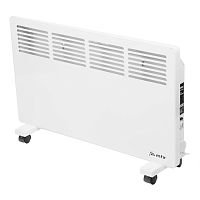 конвектор электрический mtx км-2000.2 230в 2000вт x-образный нагреватель