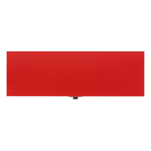 набор торцевых головок matrix 1/2" 12 предметов фото 9