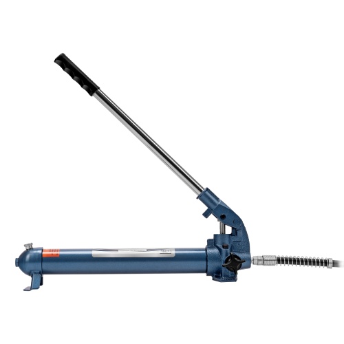 растяжка гидравлическая stels 10 т 17 предметов в кейсе на колесах фото 6