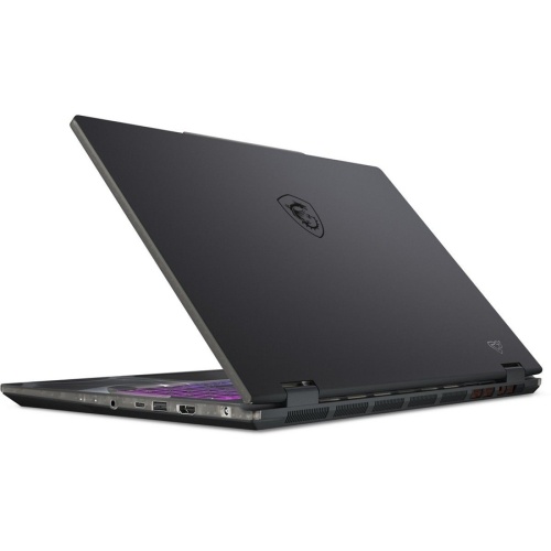 ноутбук msi cyborg 15 b2rwekg-235xru 9s7-15q342-235 фото 3