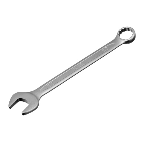 набор инструментов denzel 1/2", 1/4", 3/8" crv s2 144 предмета пластиковый кейс фото 3