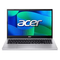 ноутбук acer extensa ex215-57-31s1 15.6" ips fhd core i3 1315u/8gb/512gb ssd/vga int (nx.ejaer.00c)