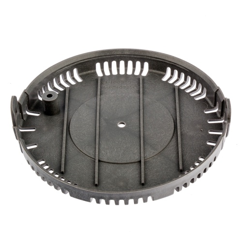 дренажный насос для чистой и грязной воды denzel dp900s 97269 фото 8