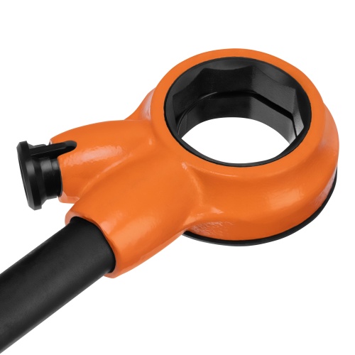 набор клуппов sparta 1/2-3/4-1 6 предметов фото 2