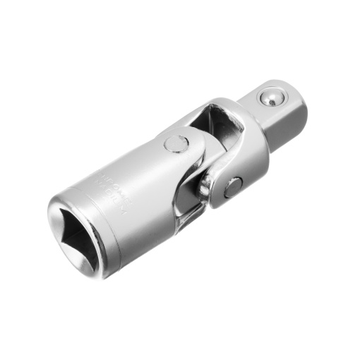 набор инструментов matrix 1/2" 21 предмет фото 3