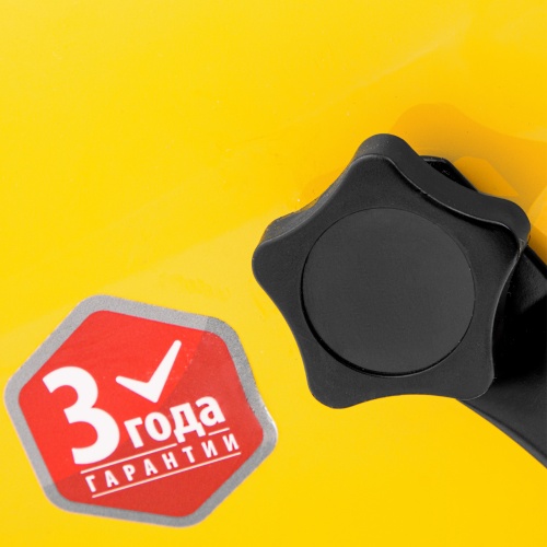 тепловая пушка denzel dhc 5-400 0.04/3/5 квт керамический нагреватель фото 10