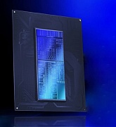 Мощные процессоры Core Ultra 200HX Plus от Intel