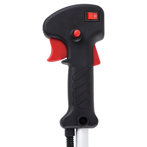 триммер бензиновый denzel dt 52 3 лс фото 10