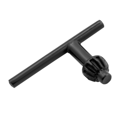 дрель ударная denzel id-550 550 вт фото 3