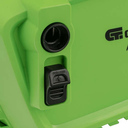 моечная машина высокого давления сибртех ам-1100 фото 3