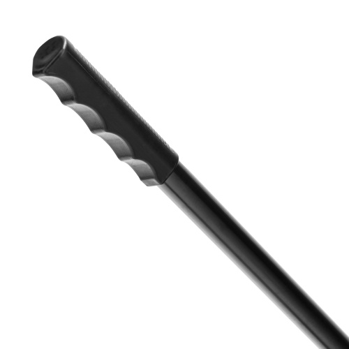 насос автомобильный гидравлический matrix 513275 4 т со шлангом фото 3