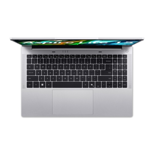 ноутбук acer aspire al15-71p-5073 15.6" ips fhd core i5 12450h/16gb/512gb ssd/vga int (nx.j7ner.001) фото 4