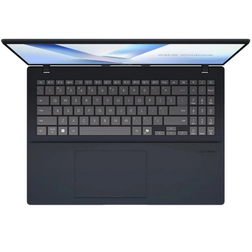 ноутбук asus m1607ka-mb189 ryzen ai 5 330 16" ips wuxga 16gb/1tgb ssd/vga int/noos (90nb15f1-m00cd0) фото 4