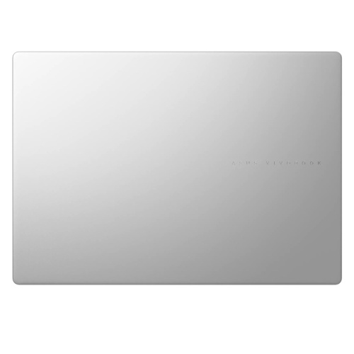ноутбук asus s3407ca-ly098 14" ips wuxga core ultra 5 225h/16gb/512gb ssd/vga int/noos (90nb16j1-m00770) фото 4