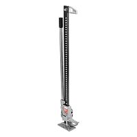 домкрат реечный matrix high jack 3 т 135-1016 мм